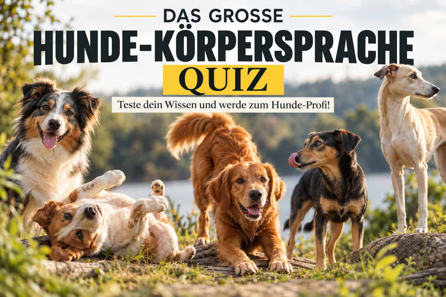 koerpersprache-hunde-wissen-test
