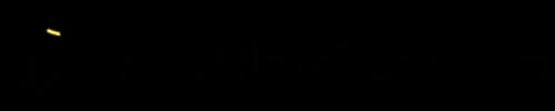 Die Hundezeitung Logo